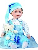 Duck House Dolls