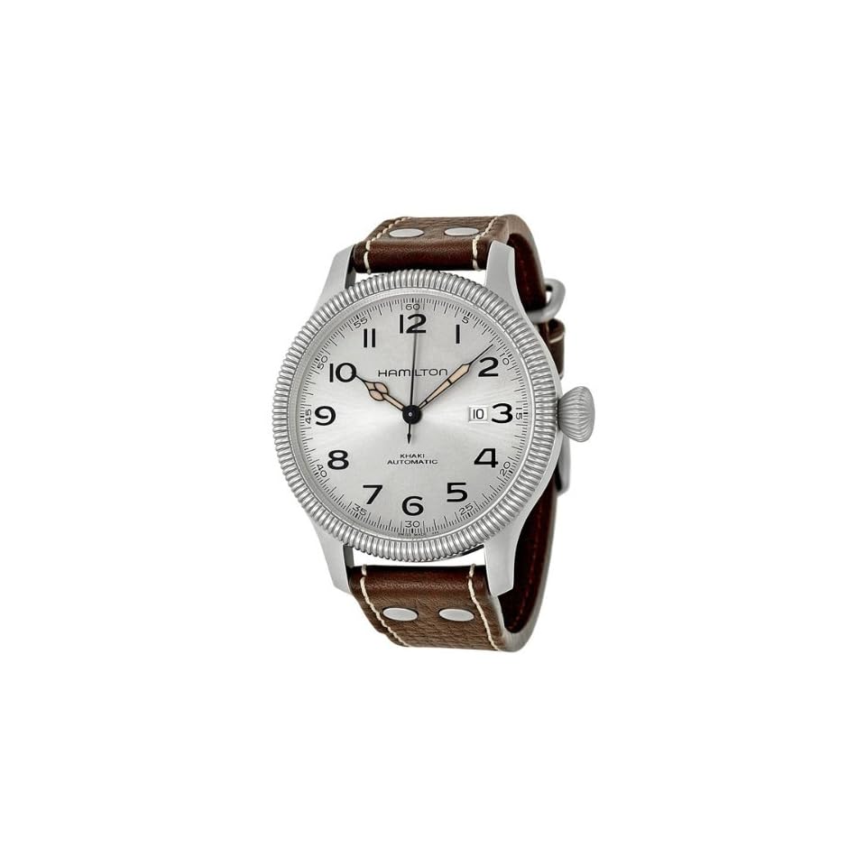 fastrack 3129sja