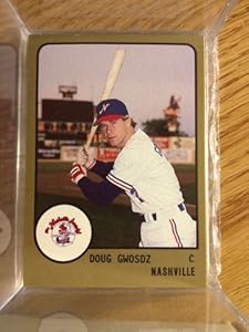 share facebook twitter pinterest 1 collectible from  1 50 see all