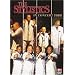 The Stylistics [2005] [DVD]