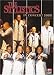 The Stylistics - In Concert 2005