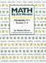 Math By All Means: Probability, Grades 3-4