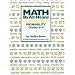 Math By All Means: Probability, Grades 3-4