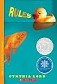 Rules [Paperback]