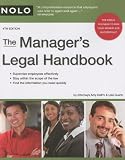 Cover for 9781413307184