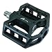 Nashbar Land Cruiser Pedal