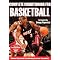Books (and DVDs) on Improving Your Basketball Skills