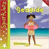 Seaside