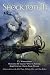 Shock Totem 1: Curious Tales of the Macabre and Twisted at Amazon Books: 51Xls%2BEkEfL._SL75_