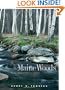 The Maine Woods: A Fully Annotated Edition