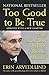 Too Good to Be True: The Rise and Fall of Bernie Madoff