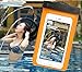 Waterproof Phone Bag, NewYouDirect Phone Dry Bag