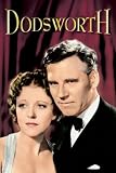 Dodsworth