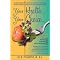 Dieting - Holistic Approach