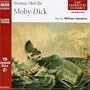 Moby Dick D