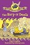 Greek Beasts and Heroes 8: The Harp of Death