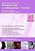 Prepare for a Caesarean Twins (Natal Hypnotherapy Programme S)