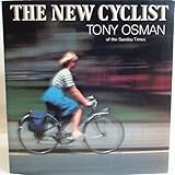 The new cyclist