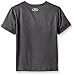 Under Armour Little Boys' Ball Like A Boss Short Sleeve