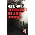 Les Promeneuses sur le bord du chemin