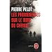 Les Promeneuses sur le bord du chemin