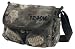 Canvas Bag, 