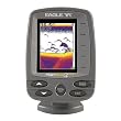 Eagle Aspen 000-0117-46 FISHEASY 320C