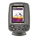 GPS Review : Eagle FISHEASY 320C 3.5-Inch Fishfinder