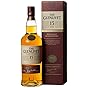 The Glenlivet 15 Years Single Malt Scotch Whisky (1 x 0.7 l)
