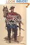 Terry Texas Ranger Trilogy