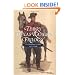 Terry Texas Ranger Trilogy