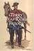 Terry Texas Ranger Trilogy: Terry's Texas Rangers, Reminiscences of the Terry Rangers, the Diary of Ephraim Shelby Dodd by J. K. P. Blackburn, E. S. Dodd, L. B. Giles