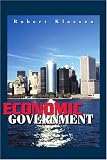 Economic Government