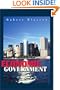 Economic Government
