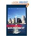 Economic Government