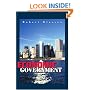 Economic Government