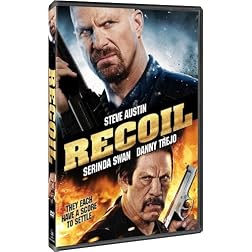 Recoil