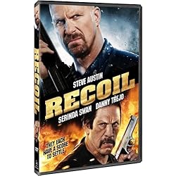 Recoil