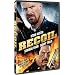 Recoil