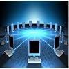 Computer Networking