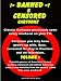 Banned & Censored Cartoons Vol.1