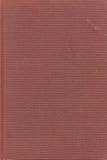 Colon and nutrition : proceedings of the 32nd Falk Symposium held during Intestinal Week, Titisee, May 29-31, 1981