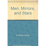 men mirrors and stars