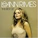 The Best of LeAnn Rimes