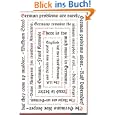 Produkt-Information 