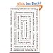 The German Genius: Europe's Third Renaissance, the Second Scientific Revolution, and the Twentieth Century