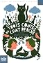 Trois contes du chat perch�