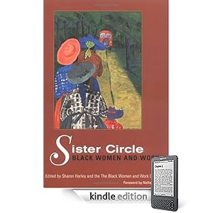 Sister Circle: Black Women and Work
