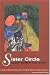 Sister Circle: Black Women and Work