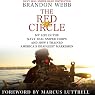 The Red Circle: My Life in the Navy SEAL Sniper Corps and How I Trained America's Deadliest Marksmen